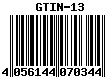 4056144070344