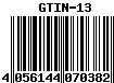 4056144070382