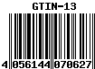 4056144070627