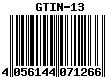 4056144071266