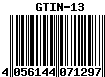 4056144071297