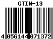 4056144071372