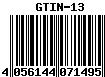 4056144071495