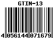 4056144071679