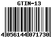 4056144071730