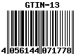 4056144071778