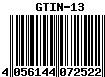 4056144072522