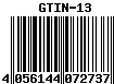 4056144072737
