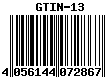 4056144072867