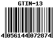4056144072874