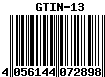 4056144072898