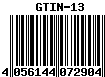 4056144072904