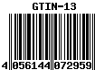 4056144072959