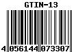 4056144073307