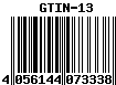 4056144073338