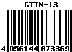 4056144073369