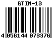 4056144073376
