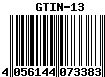 4056144073383