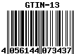 4056144073437