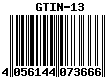 4056144073666