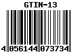 4056144073734
