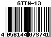 4056144073741