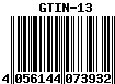 4056144073932