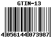 4056144073987
