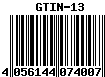 4056144074007