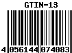 4056144074083
