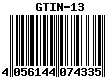 4056144074335