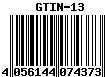 4056144074373