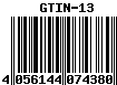 4056144074380