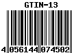 4056144074502