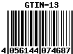 4056144074687