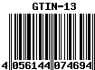 4056144074694