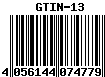 4056144074779