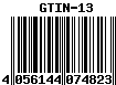 4056144074823
