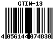 4056144074830