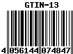4056144074847