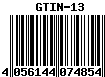 4056144074854