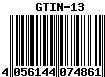 4056144074861