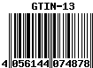 4056144074878