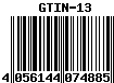 4056144074885