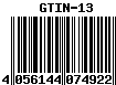 4056144074922