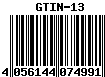 4056144074991