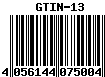 4056144075004