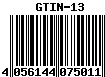 4056144075011