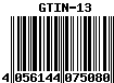4056144075080