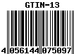 4056144075097